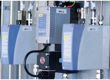 常见的burkert宝德宝帝产品介绍说明