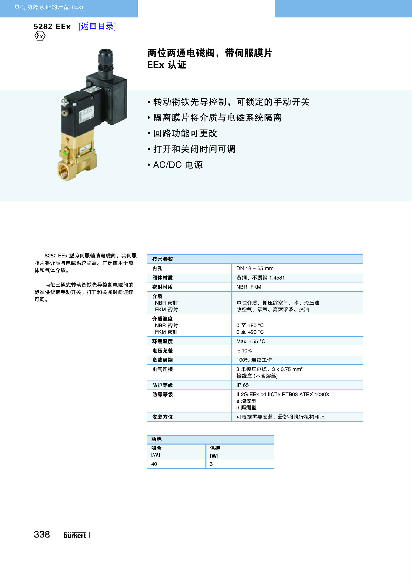 P322-P355 防爆电磁阀及阀岛R1_页面_17缩小.jpg