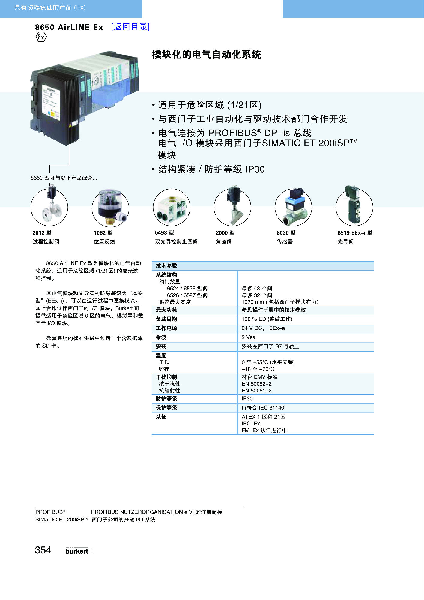 P322-P355 防爆电磁阀及阀岛R1_页面_33缩小.jpg