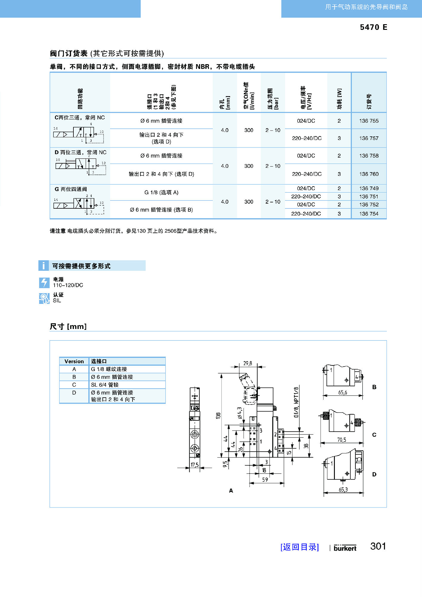 P266-P321 先导阀和阀岛R1_页面_36缩小.jpg