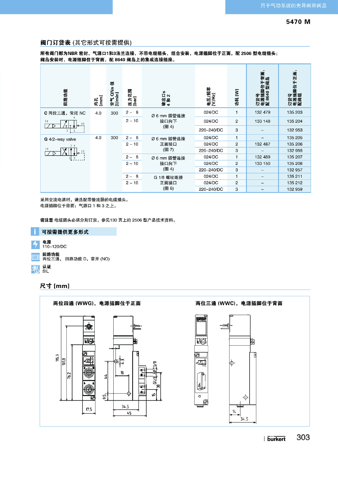 P266-P321 先导阀和阀岛R1_页面_38缩小.jpg