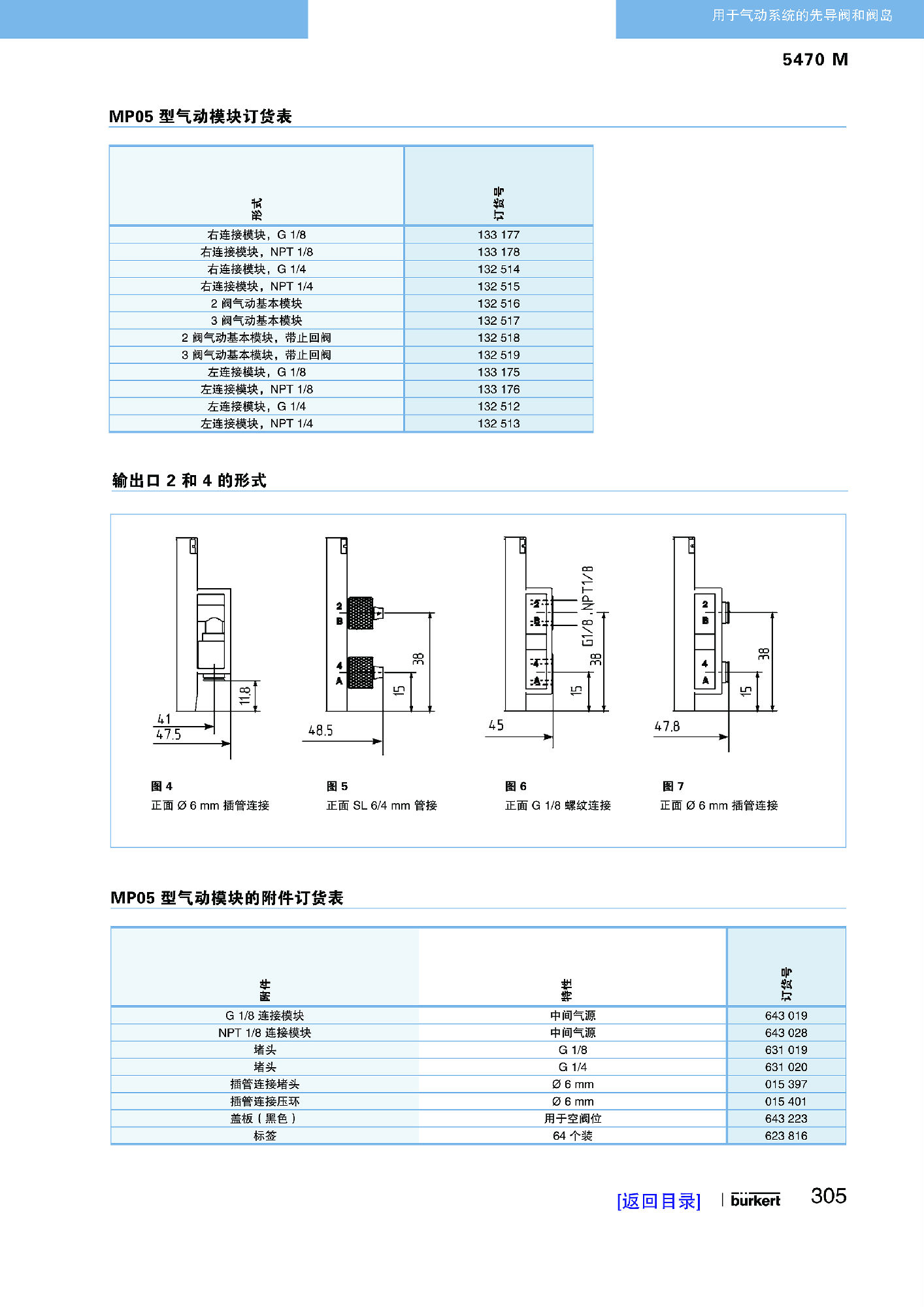 P266-P321 先导阀和阀岛R1_页面_40缩小.jpg