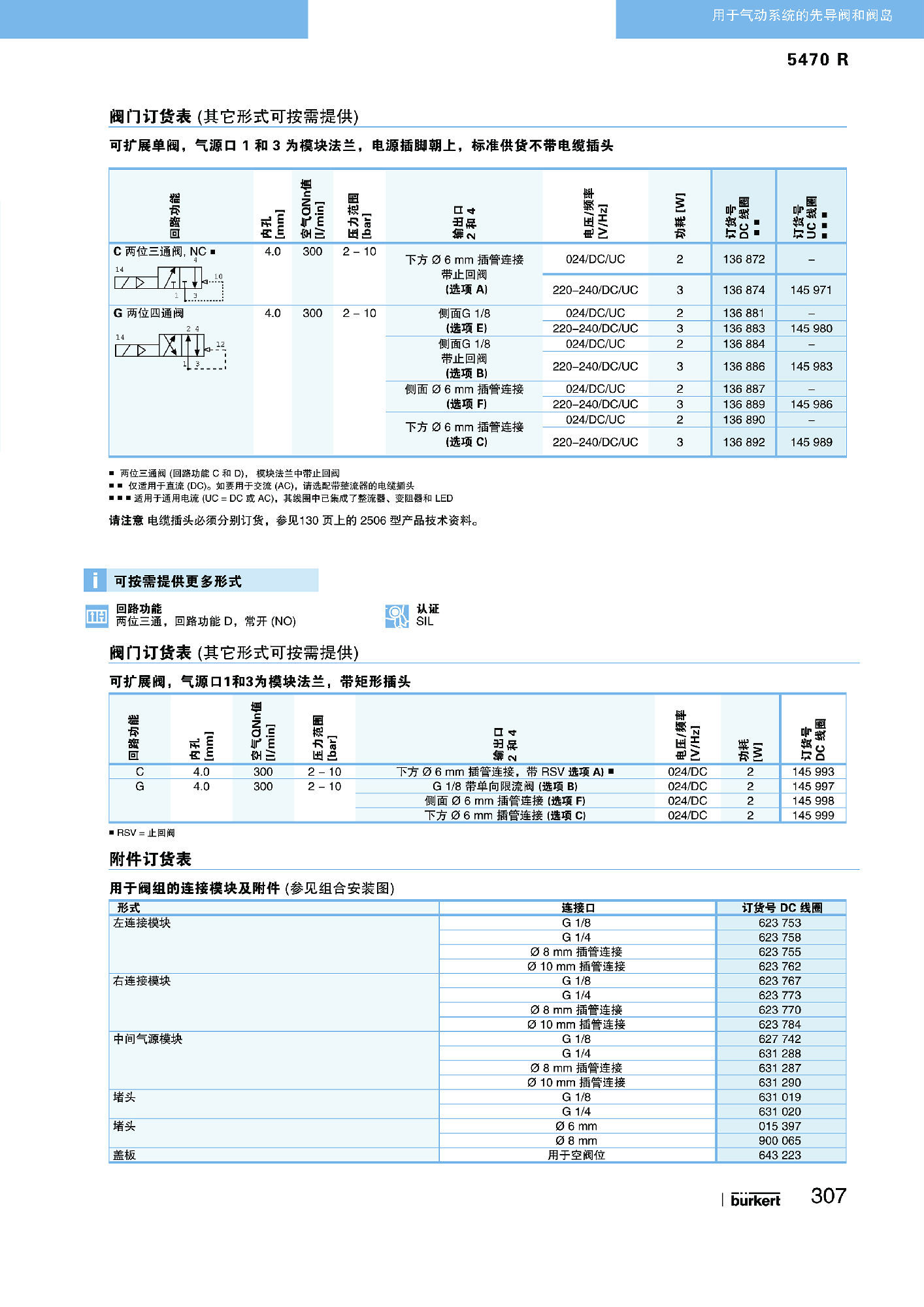 P266-P321 先导阀和阀岛R1_页面_42缩小.jpg