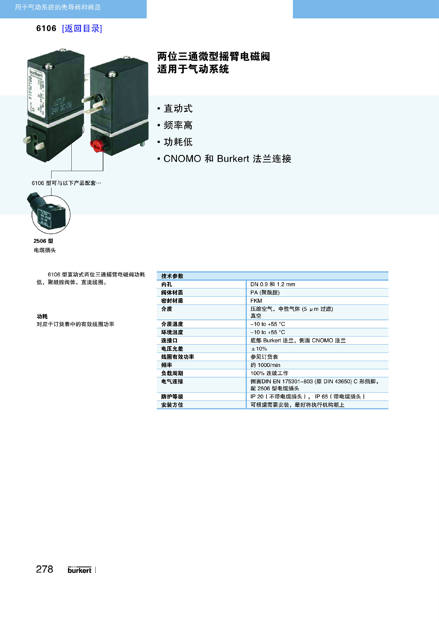 P266-P321 先导阀和阀岛R1_页面_13缩小.jpg