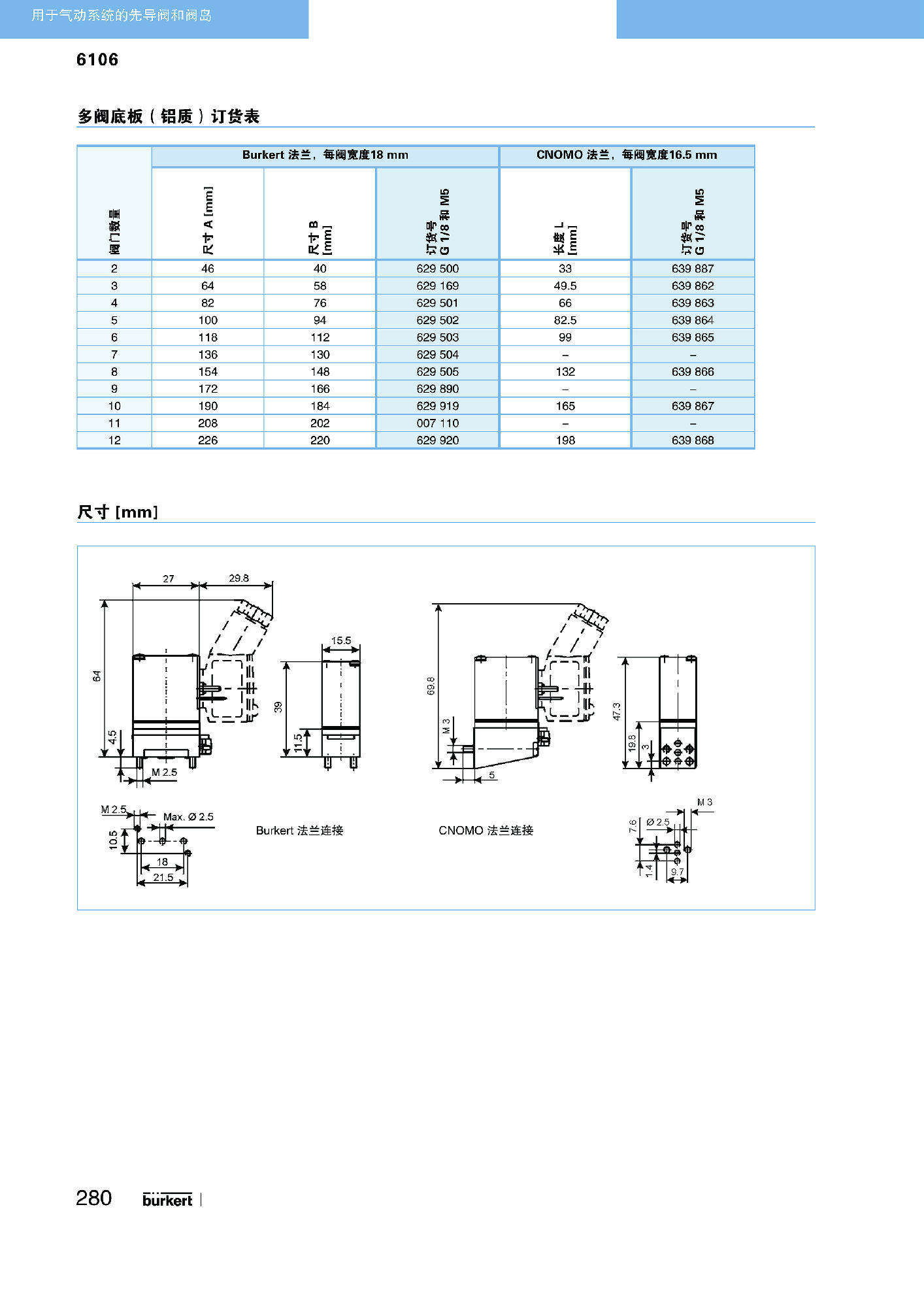 P266-P321 先导阀和阀岛R1_页面_15缩小.jpg