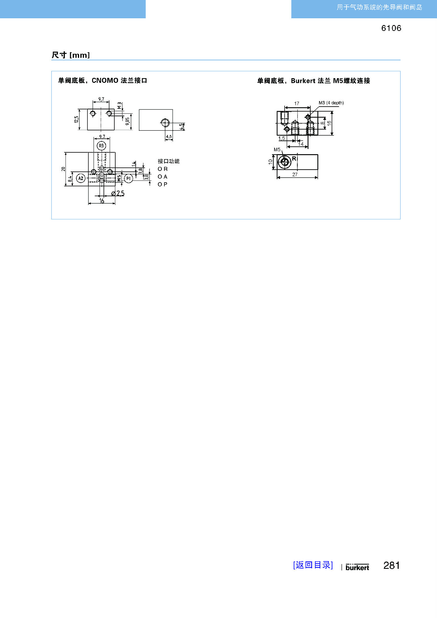 P266-P321 先导阀和阀岛R1_页面_16缩小.jpg