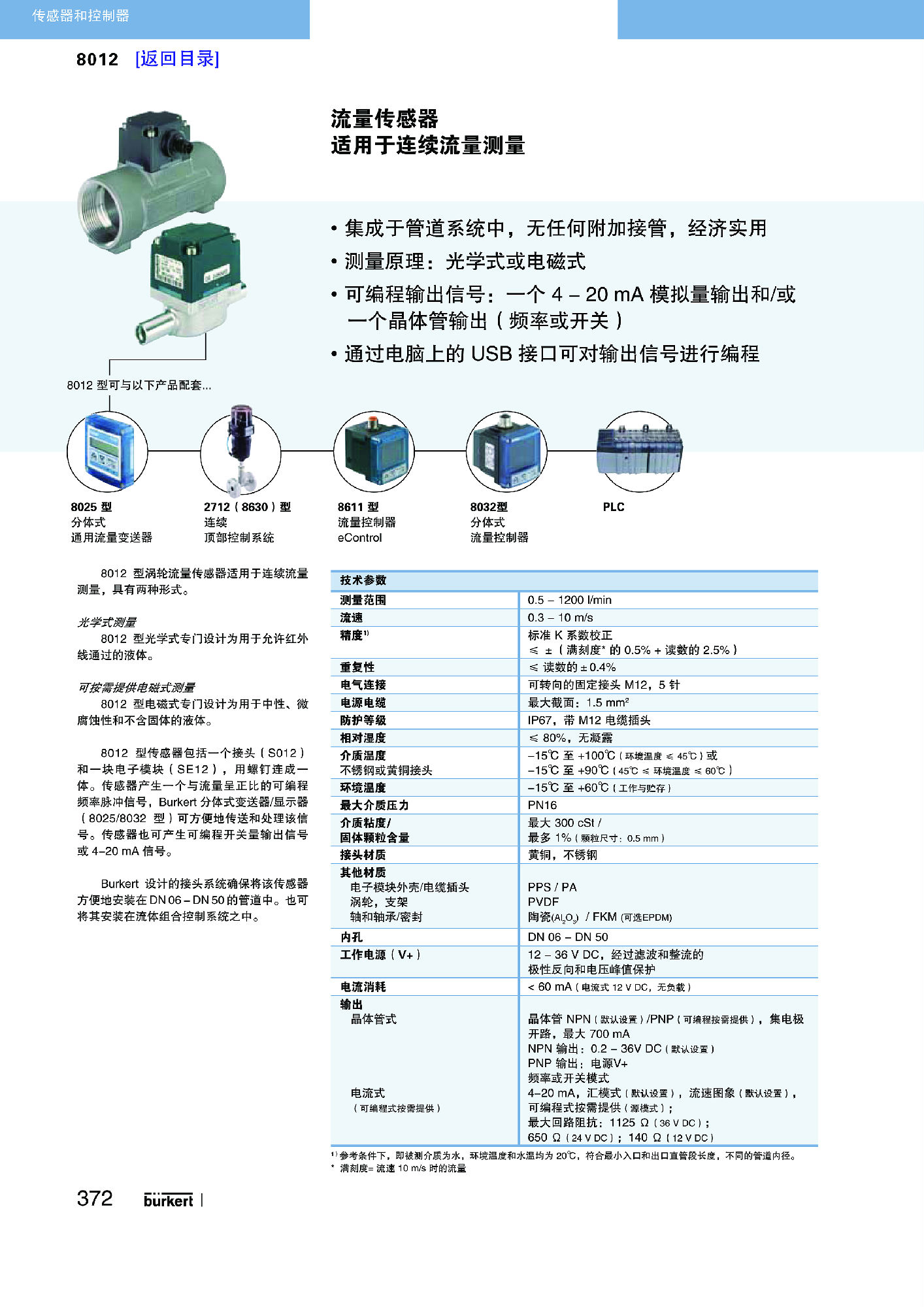 页面提取自-P356-P505 传感器和控制器R1_页面_007缩小.jpg