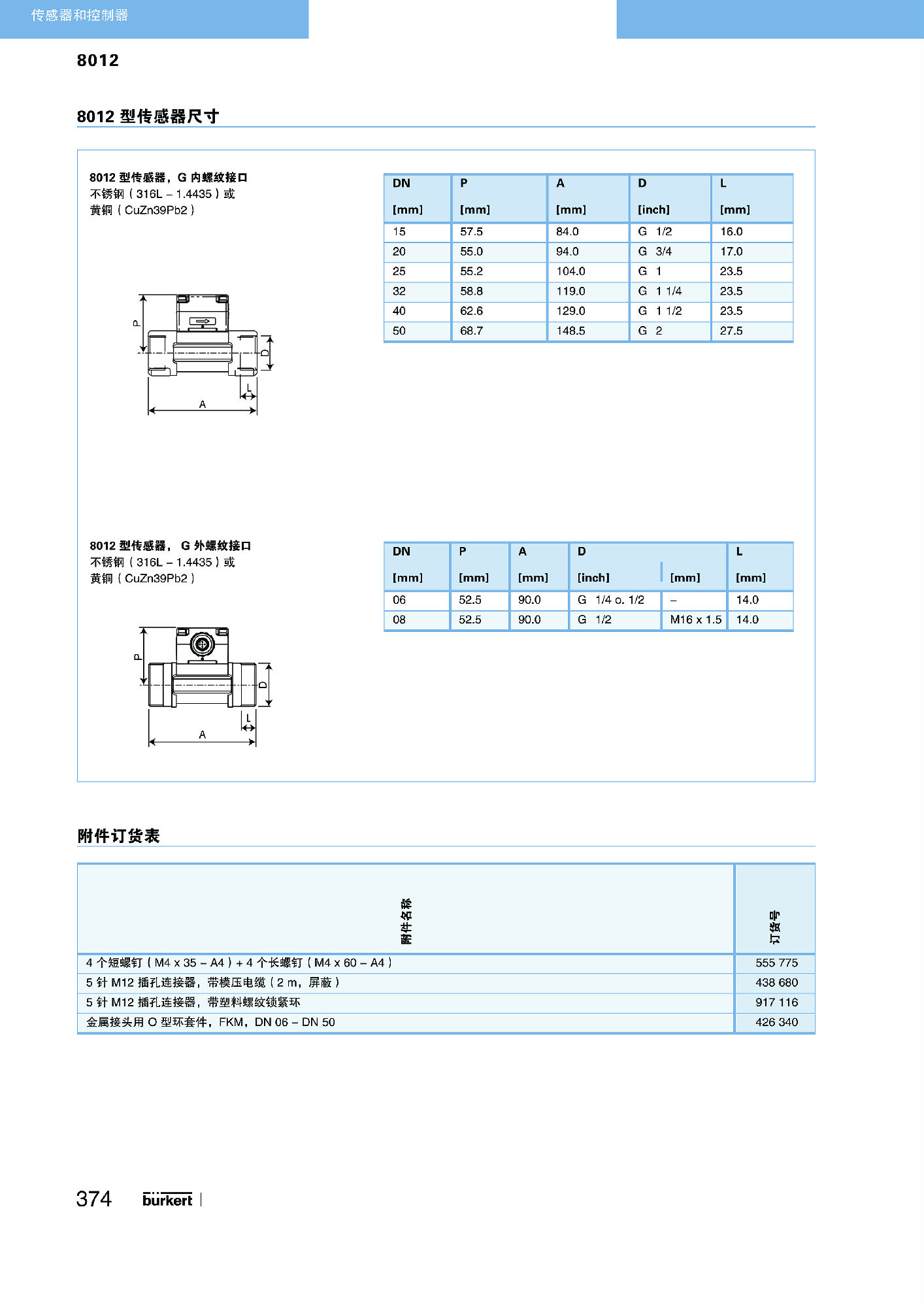 页面提取自-P356-P505 传感器和控制器R1_页面_009缩小.jpg