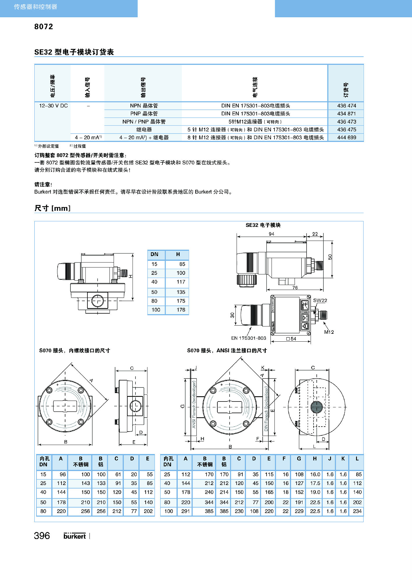 页面提取自-P356-P505 传感器和控制器R1_页面_031缩小.jpg