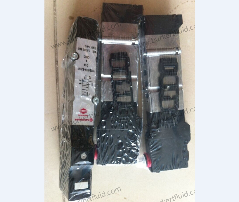 V22B517A-B313R Norgren诺冠代理 诺冠电磁阀