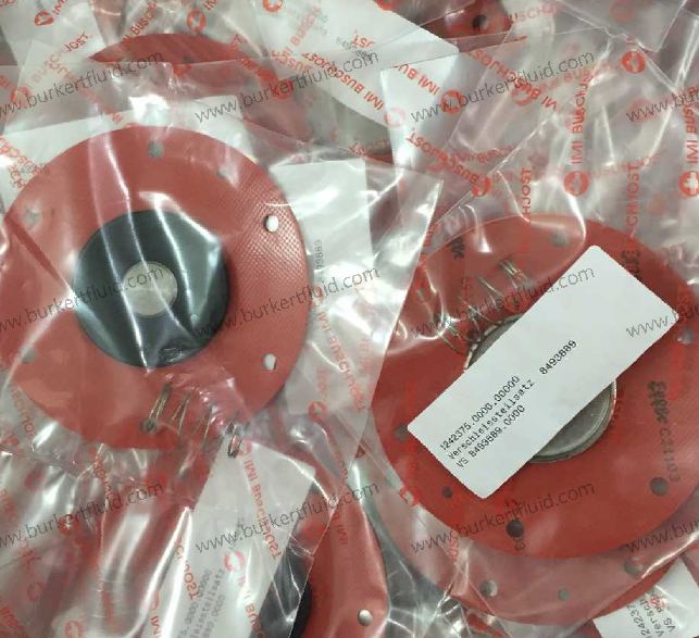 1242375 Norgren诺冠代理 诺冠电磁阀