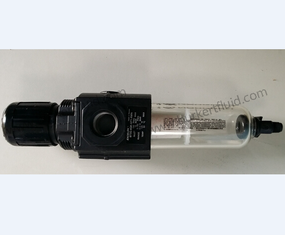 B73G-4GK-QT1-RMN Norgren诺冠代理 诺冠过滤器