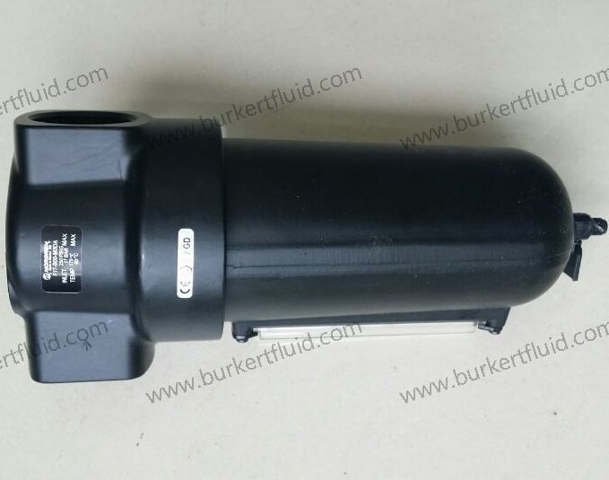 F17-B00-M3DA Norgren诺冠代理 诺冠过滤器