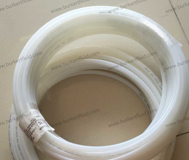 PA2-0008025C Norgren诺冠代理 诺冠气管