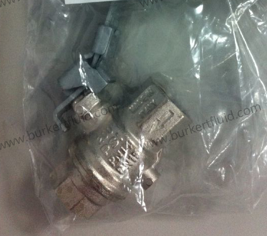 601812148 Norgren诺冠代理 诺冠球阀