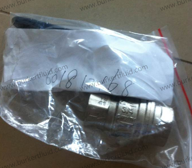 601812168 Norgren诺冠代理 诺冠球阀