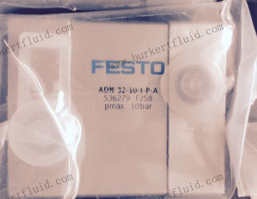 ADN-32-10-A-P-A festo费斯托代理-上海