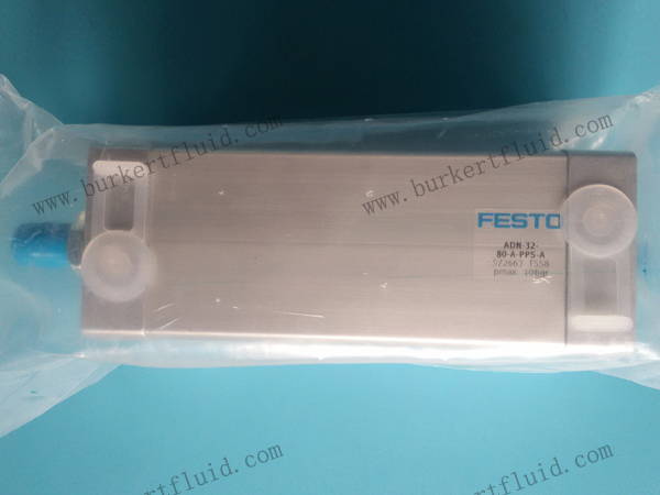 ADN-32-80-A-PPS-A festo费斯托代理-上海
