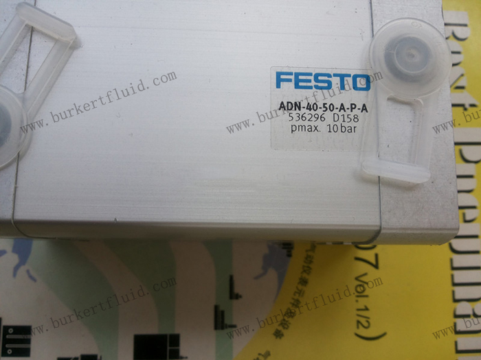 ADN-40-50-A-P-A festo费斯托代理