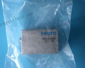 ADVC-16-15-I-P-A festo费斯托代理