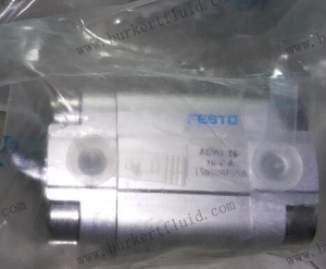 ADVU-16-10-P-A festo费斯托代理