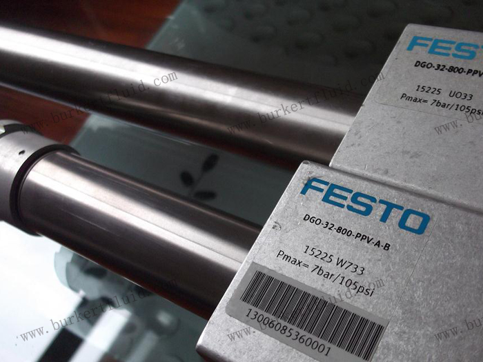 DGO-32-800-PPV-A festo费斯托代理