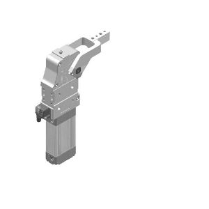 ASCO numatics-series-ub