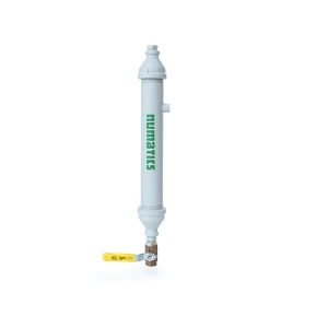 ASCO numatics-series-adl