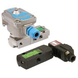 ASCO-Solenoid-valve-3_2