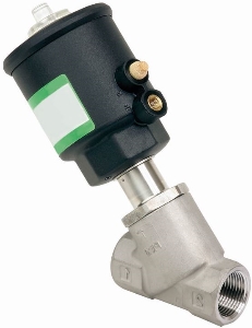 ASCO-solenoid-E290