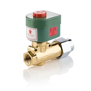 ASCO-266-s-series-brass