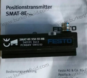 540191 E613 festo费斯托代理