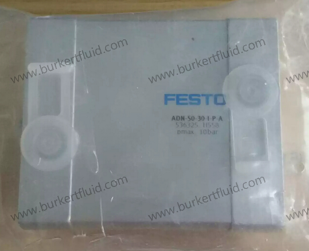 ADN-50-30-1-P-A festo费斯托代理