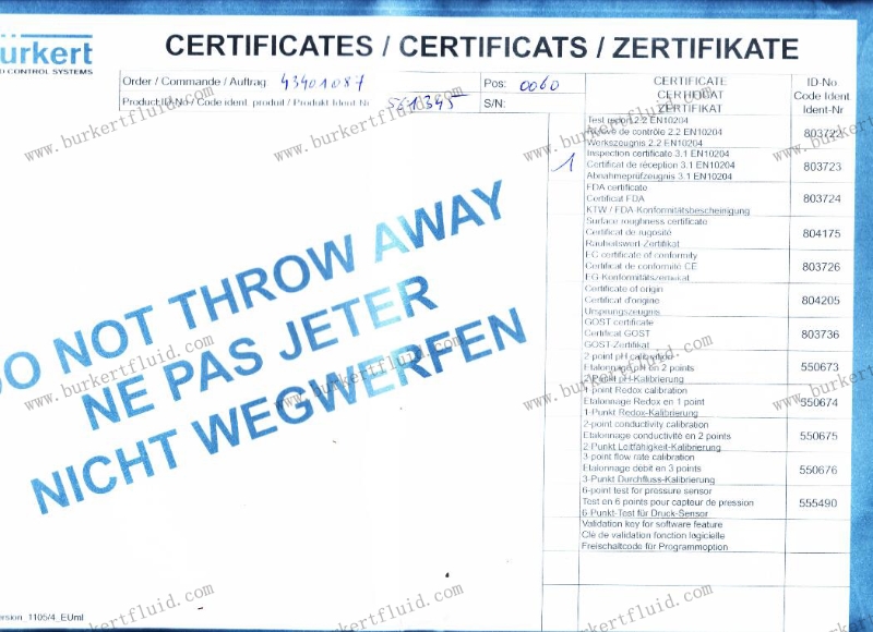 CERTIFICATES CERTIFICATS ZERFIFIKATE.jpg CERTIFICATES CERTIFICATS ZERFIFIKATE.jpg