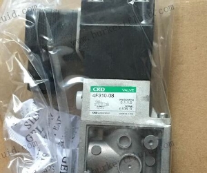 4F310-08 CKD喜开理上海代理 特价