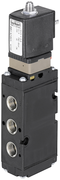 404656-6519-061-A-withoutConnector_thumb_embed_thumbnail.png 404656-6519-061-A-withoutConnector_thumb_embed_thumbnail.png