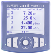 418068-8619-005-C-Multicell-U1-Display_thumb_embed_thumbnail.png 418068-8619-005-C-Multicell-U1-Display_thumb_embed_thumbnail.png