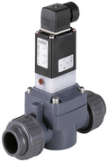 391708-0142-009-A-CFA-DN20-withConnector_thumb_embed_thumbnail.png