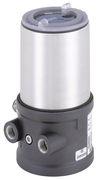 2916106-8696-004-A-Positioner-BASIC-ELEMENT_thumb_embed_thumbnail.png