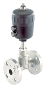 514044-2712-014-A-Flange_thumb_embed_thumbnail.png