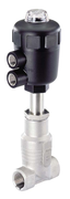 618308-2012-015-A-thread_thumb_embed_thumbnail.png