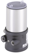 2917268-8695-004-A-ControlHead-ELEMENT_thumb_embed_thumbnail.png