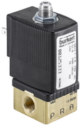 448912-6014-020-A-C-Thread-Brass_thumb_embed_thumbnail.png