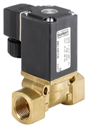 605236-0290-001-A-Brass_thumb_embed_thumbnail.png