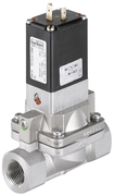 399664-5282-015-A-CFA-DN20_thumb_embed_thumbnail.png