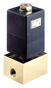 520752-2836-002-A_thumb_embed_thumbnail.png