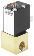 521532-2871-001-B-Brass_thumb_embed_thumbnail.png
