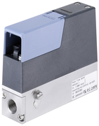 494674-8741-011-A-StSteel-G-OneQuarter_thumb_embed_thumbnail.png 494674-8741-011-A-StSteel-G-OneQuarter_thumb_embed_thumbnail.png