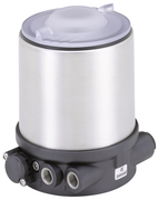 2916314-8691-015-A-ControlHead-ELEMENT_thumb_embed_thumbnail.png 2916314-8691-015-A-ControlHead-ELEMENT_thumb_embed_thumbnail.png