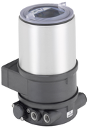 2915690-8692-019-A-Positioner-ELEMENT_thumb_embed_thumbnail.png 2915690-8692-019-A-Positioner-ELEMENT_thumb_embed_thumbnail.png